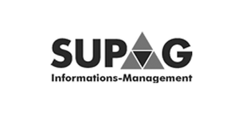 SUPAG Spichtig und Partner AG