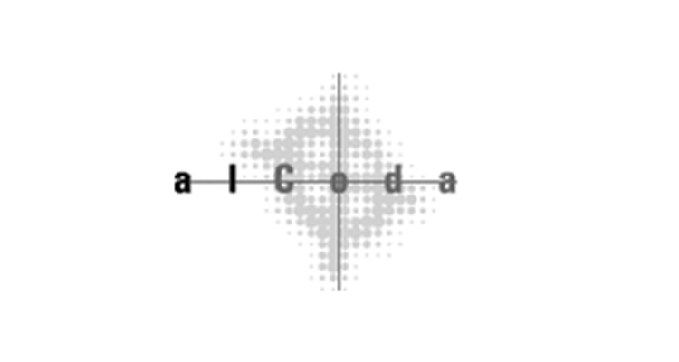 AlCoda GmbH