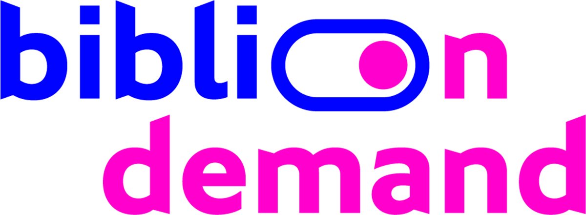 BiblioOnDemand