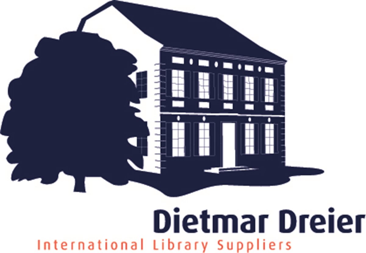 Dietmar Dreier Wissenschaftliche Versandbuchhandlung GmbH