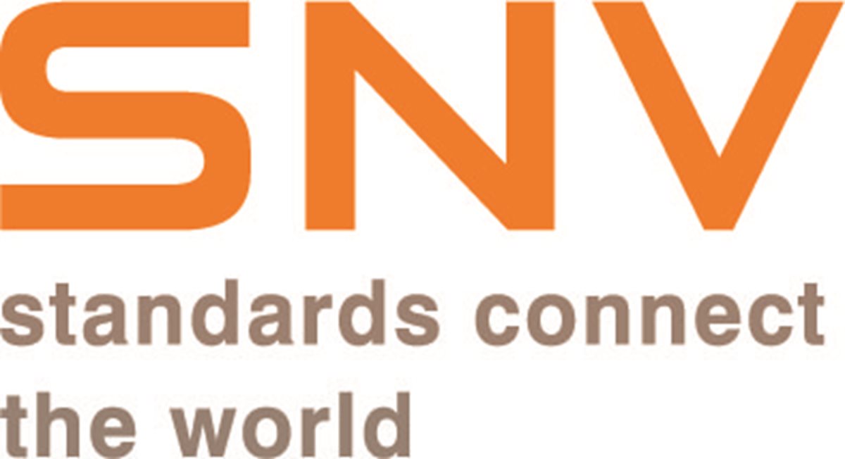 Schweizerische Normen-Vereinigung (SNV)
