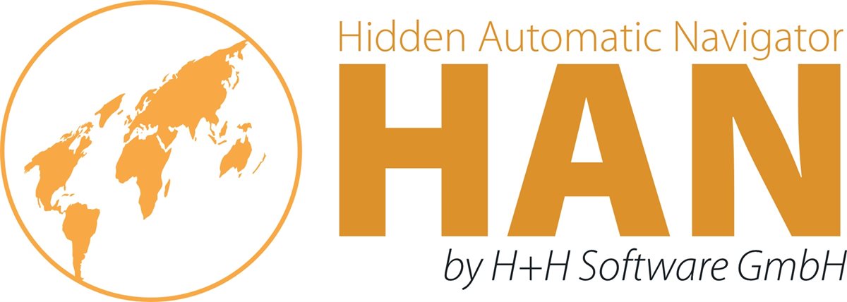 H+H Software GmbH