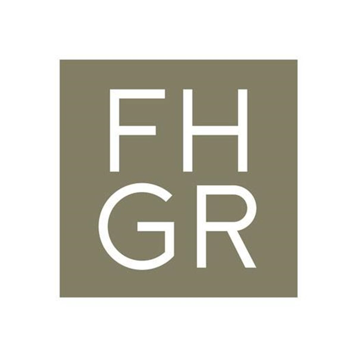 Fachhochschule Graubünden FHGR