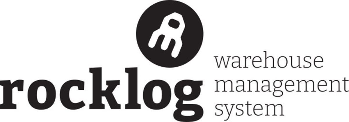 rocklog GmbH