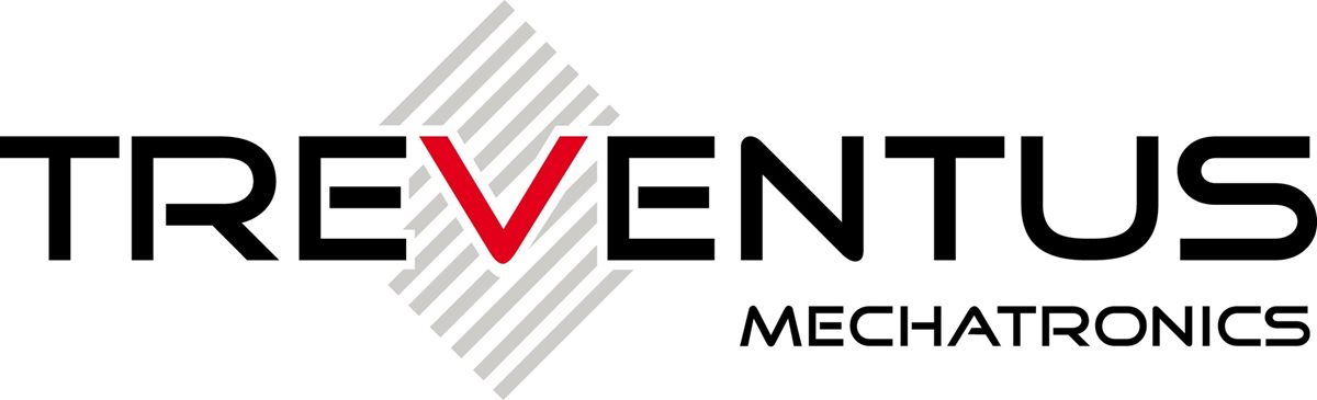 Treventus Mechatronics / Janich & Klass / Copytrend