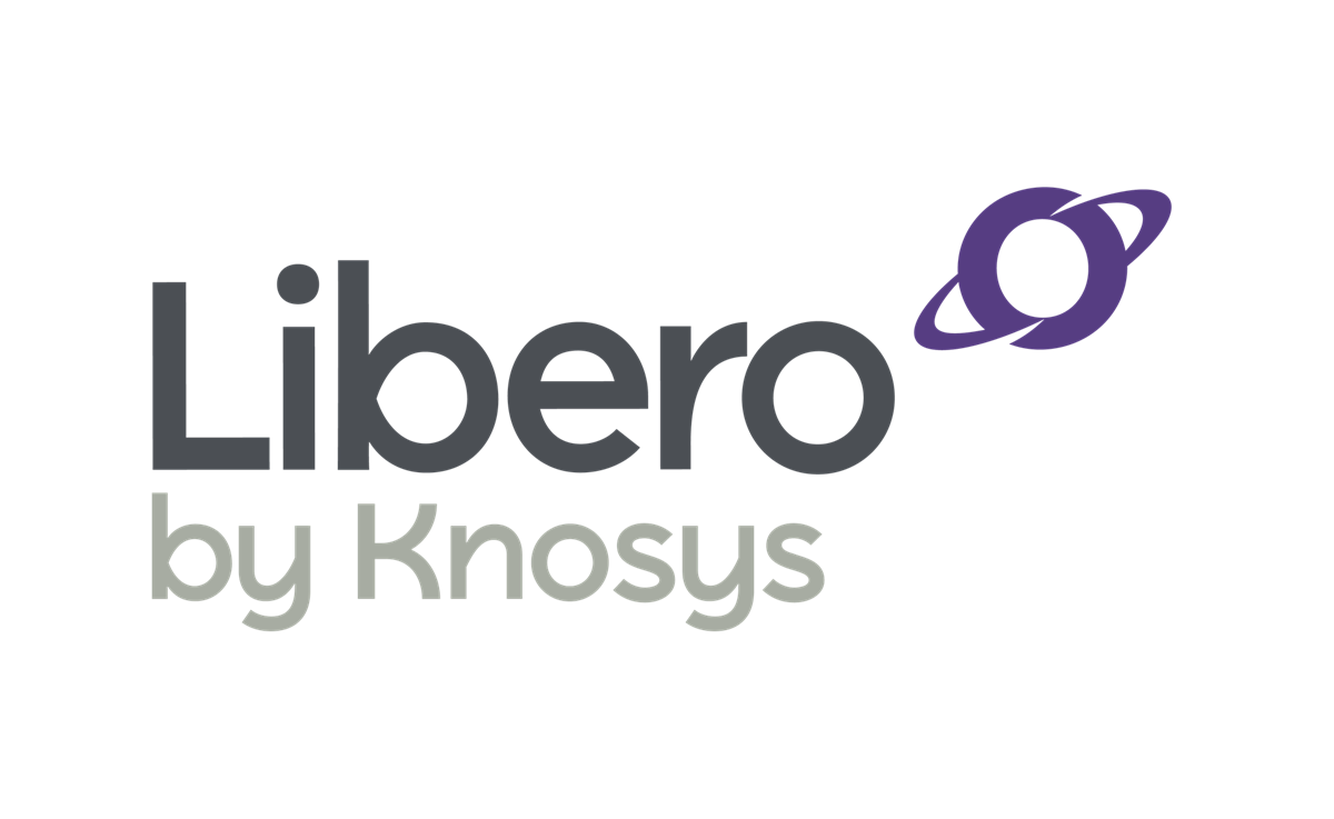 Libero by Knosys