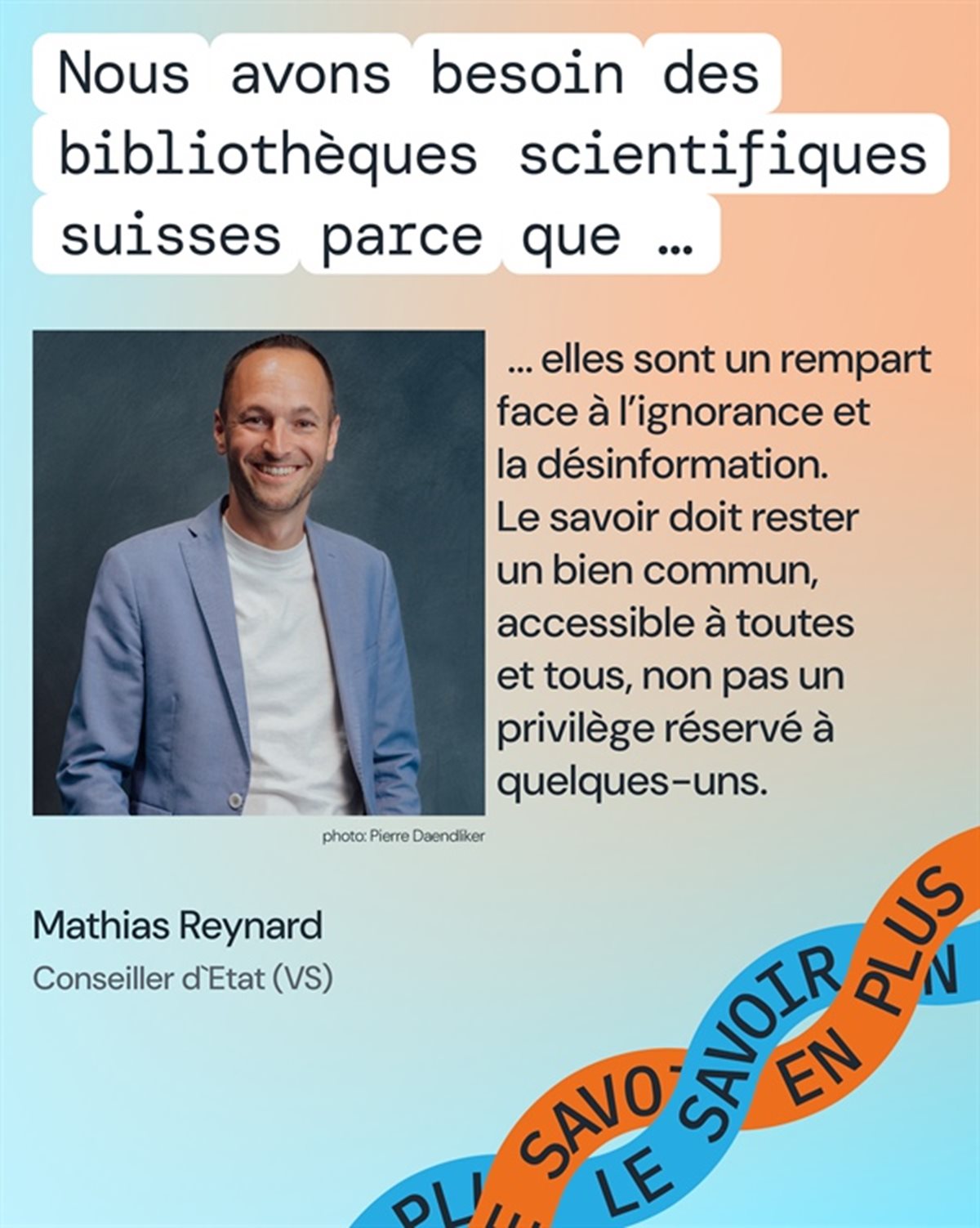 Mathias Reynard