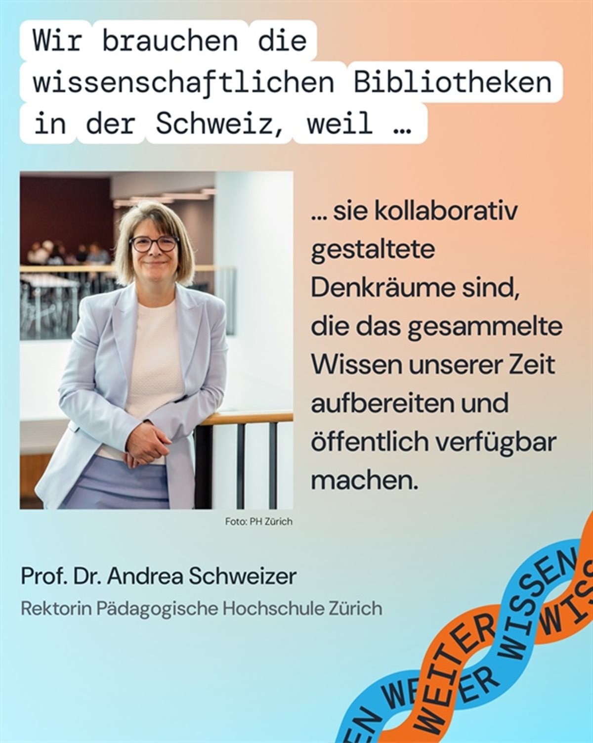 Andrea Schweizer
