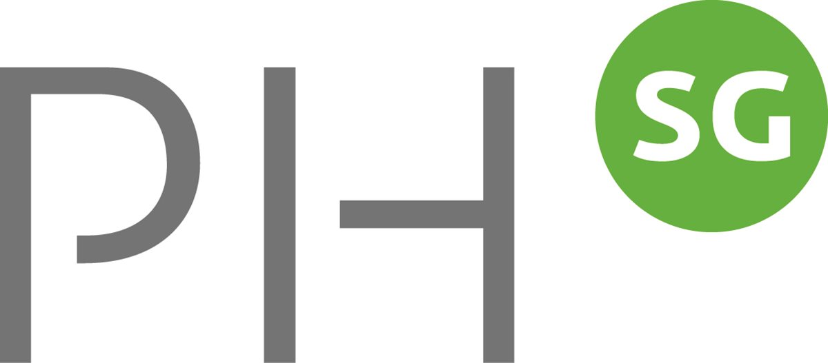 PH SG