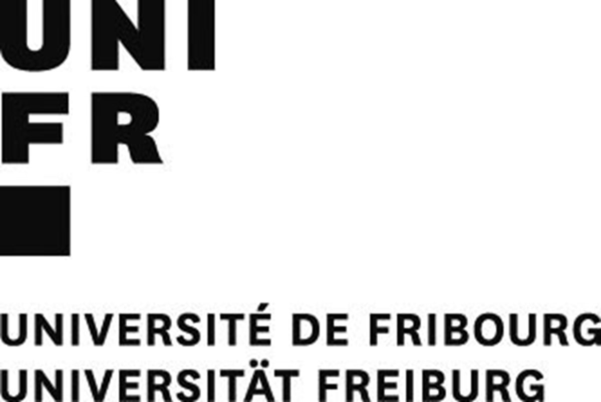Uni Fribourg
