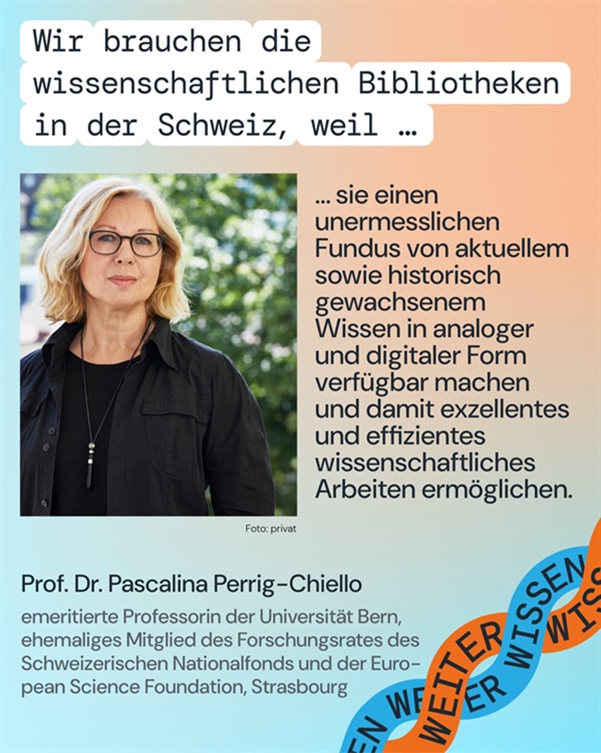 Pasqualina Perrig-Chiello