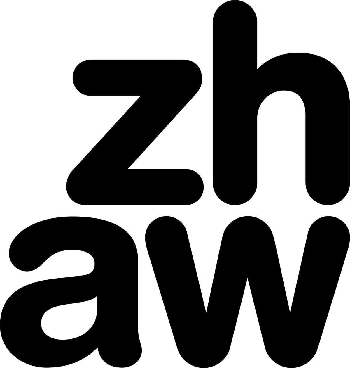 ZAHW