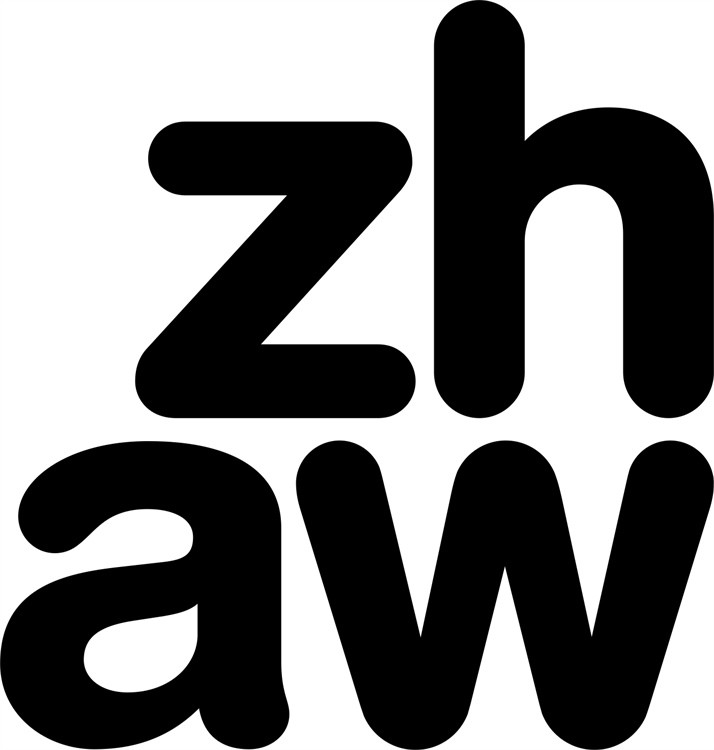 ZAHW