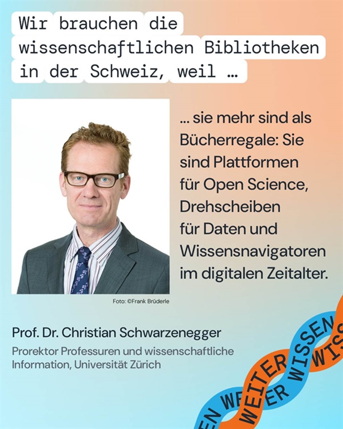 Christian Schwarzenegger