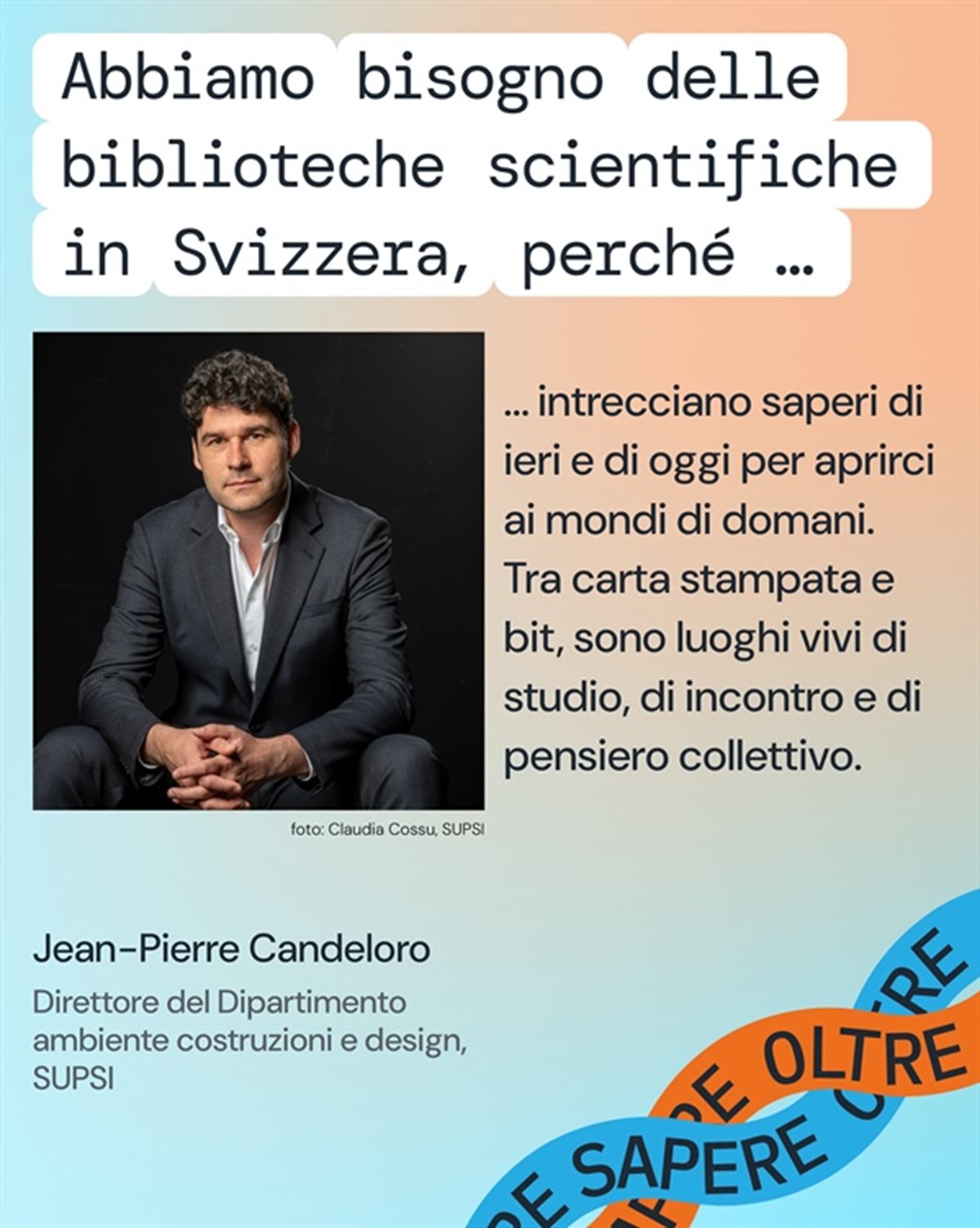 Jean Pierre Candeloro