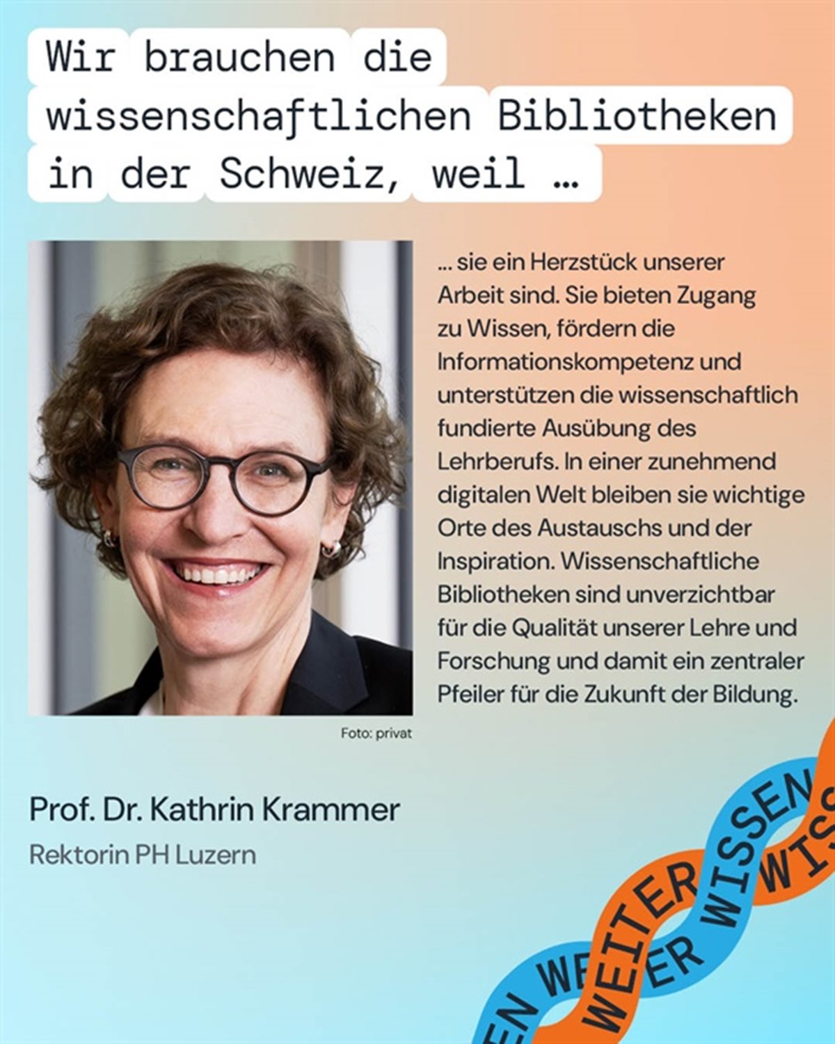 Kathrin Krammer