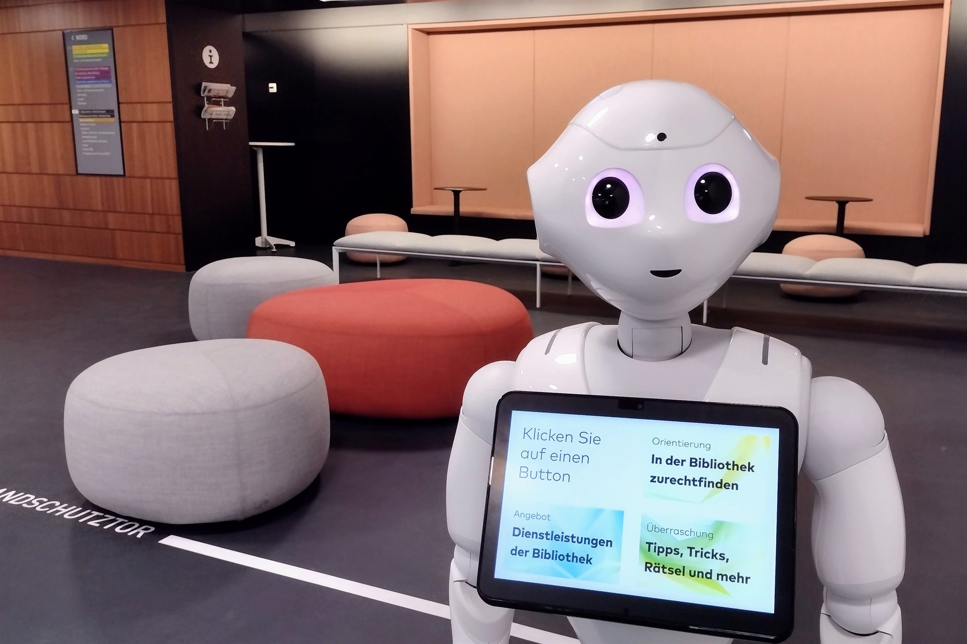 Pädagogische Hochschule Zürich