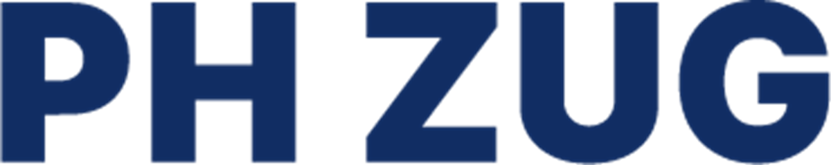PH Zug