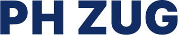 PH Zug