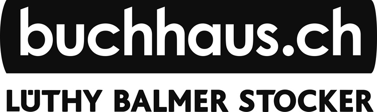 Buchhaus.ch