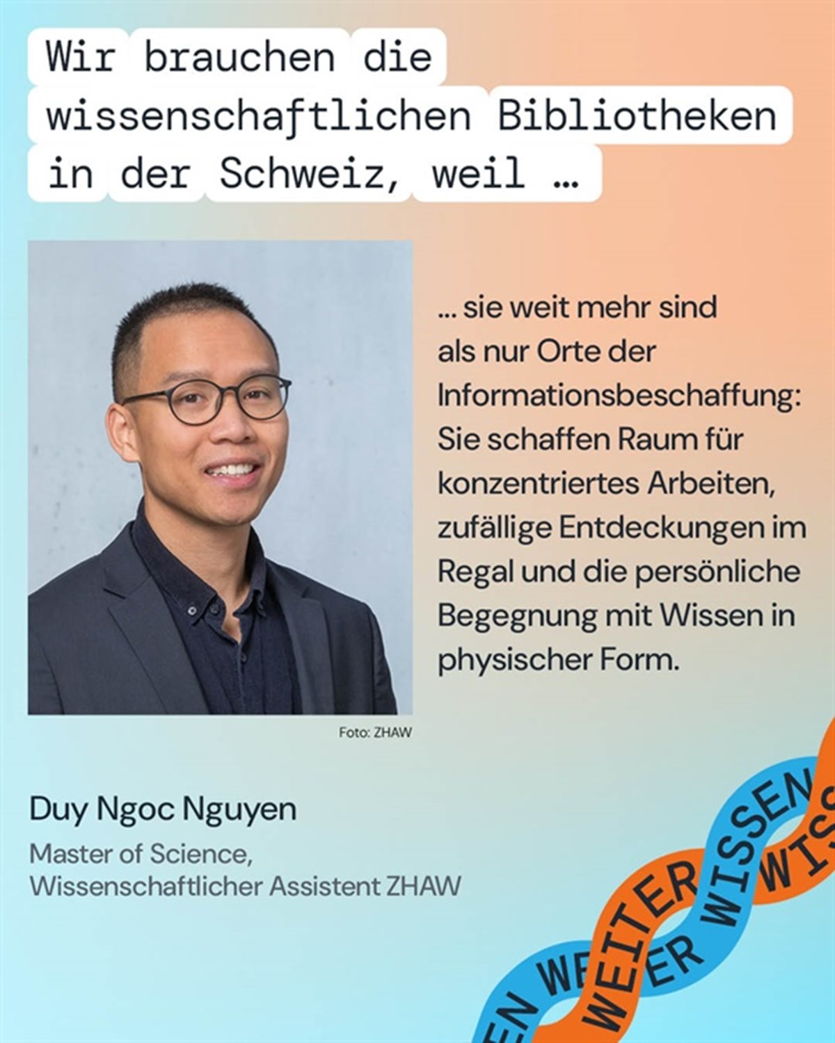 Duy Ngoc Nguyen