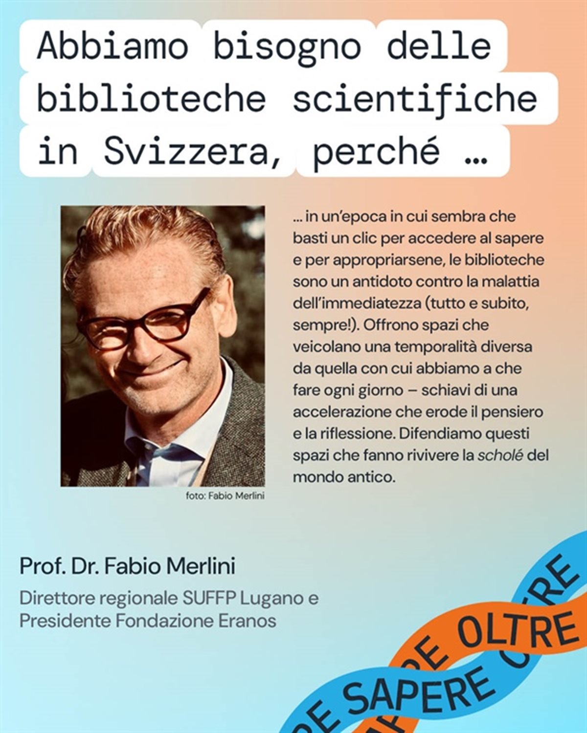 Fabio Merlini