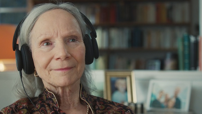 SBS Schweizerische Bibliothek für Blinde, Seh- und Lesebehinderte