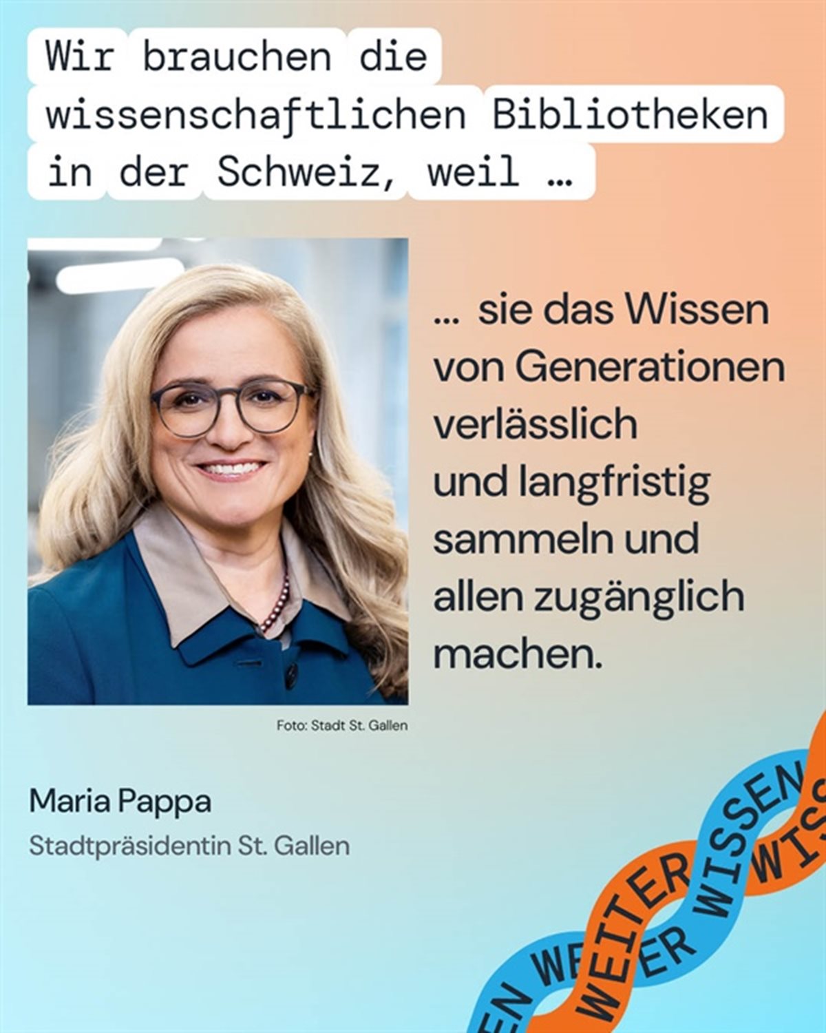 Maria Pappa