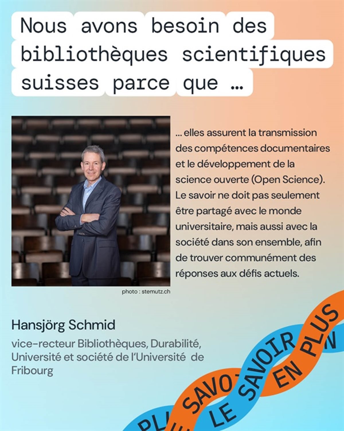 Hansjörg Schmid