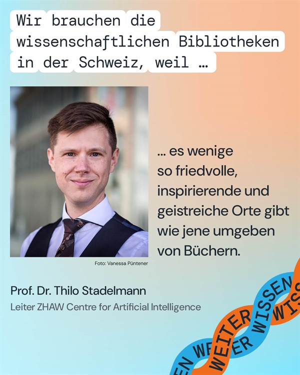 Thilo Stadelmann