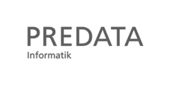 Predata AG