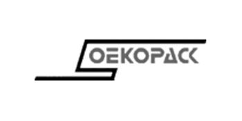 Oekopack Conservus AG