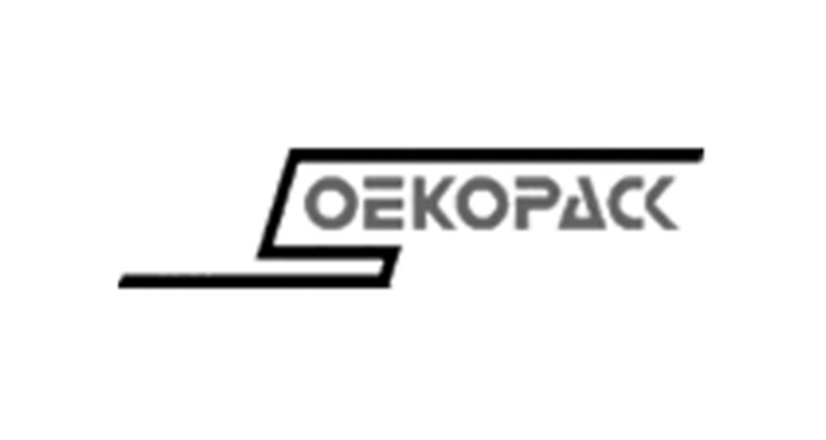 Oekopack Conservus AG