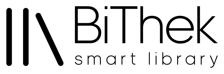 BiThek GmbH