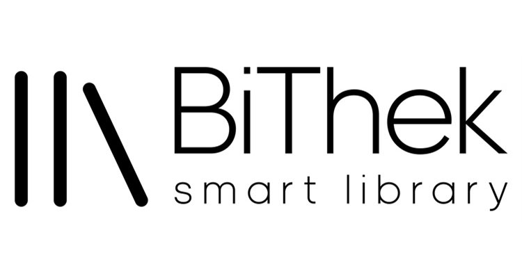BiThek GmbH