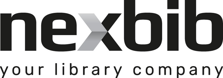 Nexbib Switzerland AG