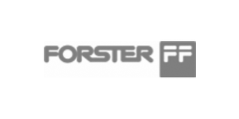 Forster Archiv- und Verkehrstechnik GmbH