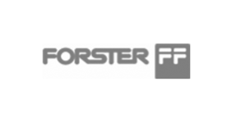 Forster Archiv- und Verkehrstechnik GmbH