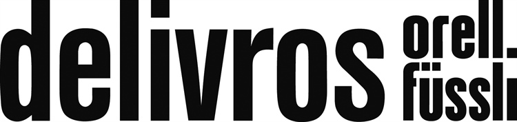 Delivros Orell Füssli AG