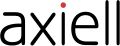 axiell